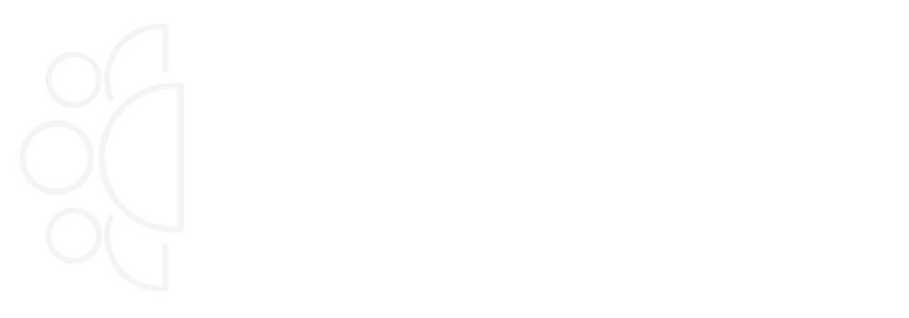 The Collective